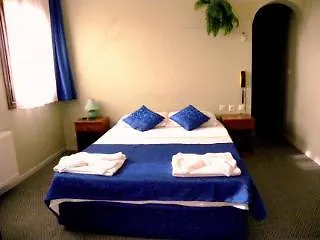 Sultan Art Hotel Kalkan